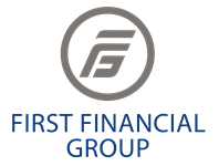 Family 1st financial corp