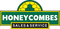 Honeycombes sales & service