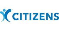 Citizens for rauner, inc.