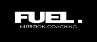 Fuel factor nutrition coaching