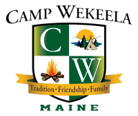 Camp wekeela for boys & girls