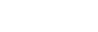 Community foot clinic of mcpherson