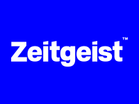 Zeitgeist agency