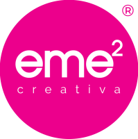 Eme2