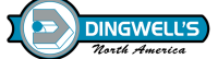 Dingwells north america