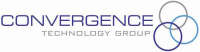 Convergence technology group