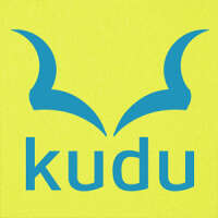 Kudu creative agency sas
