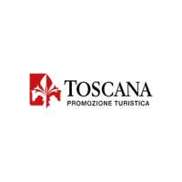 Toscana tours
