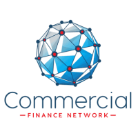 The commercial finance network