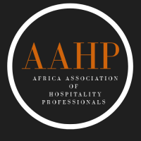 Africa association of hospitality professionals