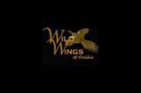 Wild wings of oneka hunt club