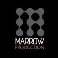 Marrow productions