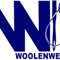 Woolenwear Co.