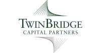 Twinbridge financial consulting, llc