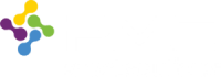 Smart solutions pmc