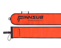 Finnsub.com