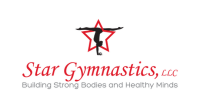 Stars gymnastics tampa bay, llc