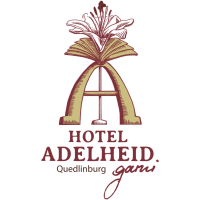 Adelheid hotel garni
