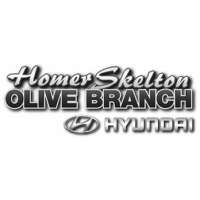 Homer skelton hyundai olive branch ms