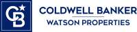 Coldwell banker watson realty