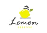 Lemon creatives