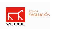 Empresa colombiana de productos veterinarios. vecol s.a.