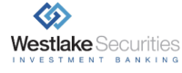 Westlake securities
