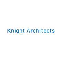 Knight architects, inc