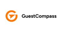 Guestcompass