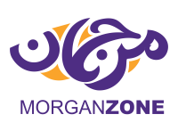 Morgan Zone Co. Ltd