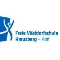 Freie waldorfschule kreuzberg e.v.