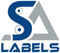 Sa labels