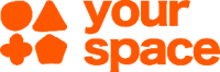 Yourspace online