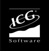 Icg software - usa