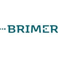 Brimer as