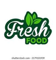 Frésch foods