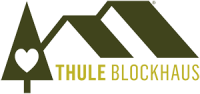 Thule blockhaus gmbh