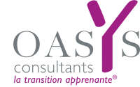 Oasys consultores