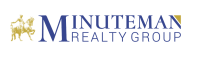 The minuteman realty group