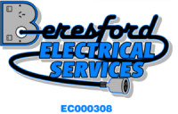 Beresford electrical services