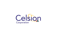 Celsion corporation