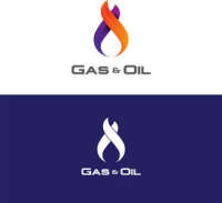 Siana Oil & Gas