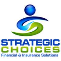 Strategic Choices Financial & Insurance Solutions