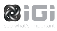 Igi technologies