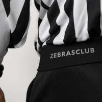 Zebrasclub.com