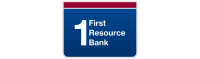 First resource bank