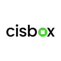 Cisbox gmbh