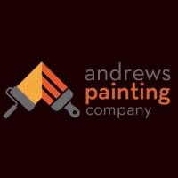Andrews painting co.