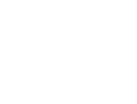Go-creation company