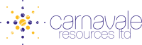Carnavale resources ltd